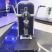 Мультихип Insight Fitness TY32