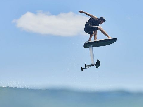 Fliteboard ULTRA