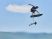 Fliteboard ULTRA