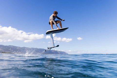 Fliteboard ULTRA