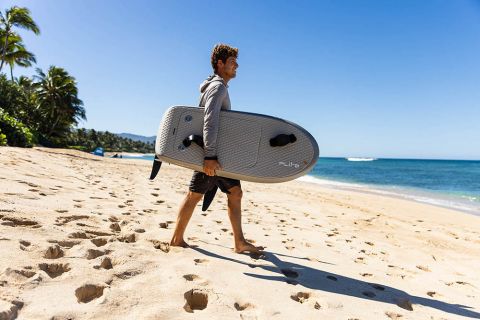 Fliteboard ULTRA