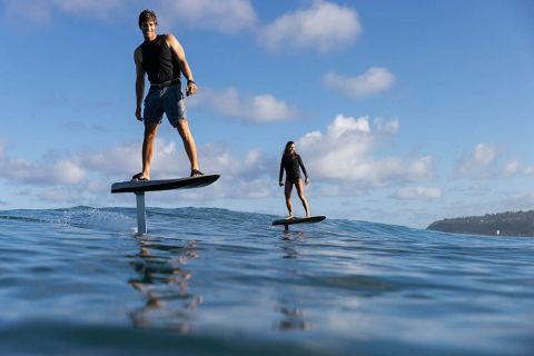 Fliteboard ULTRA