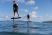 Fliteboard ULTRA