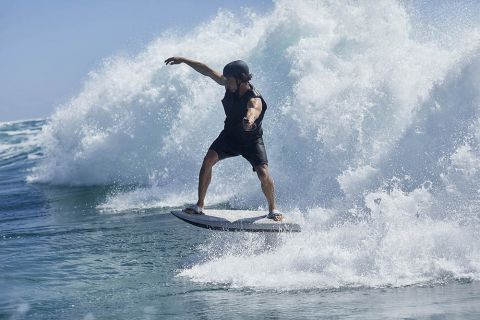 Fliteboard ULTRA