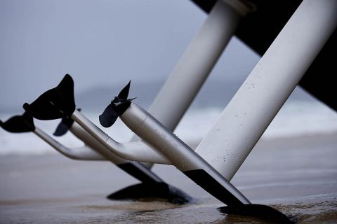 Fliteboard ULTRA