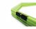 Система для развития ловкости и скорости AGILITY GRID SYSTEM Md Buddy MD13100