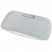 Виброплатформа Ergonova Dr. Burn + PRO