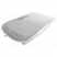Виброплатформа Ergonova Dr. Burn + PRO