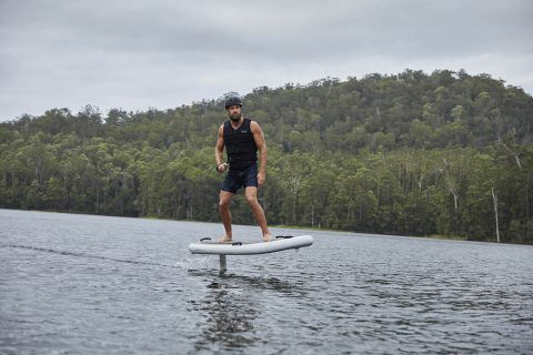 Электрофойл Fliteboard AIR