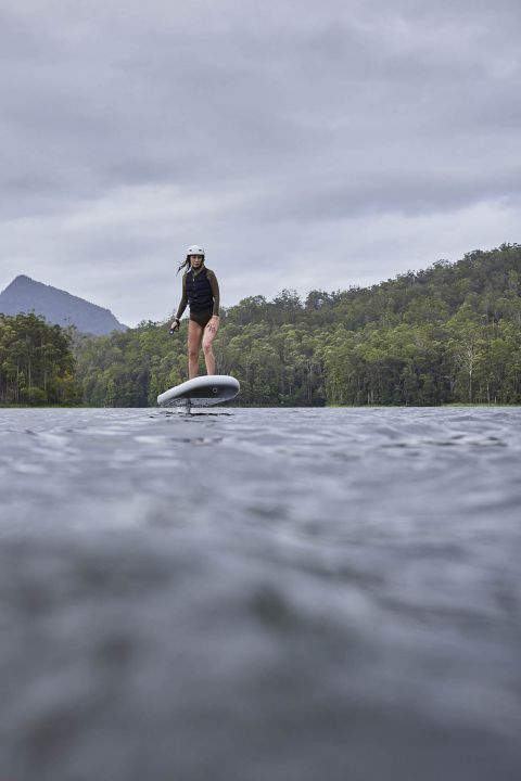 Электрофойл Fliteboard AIR