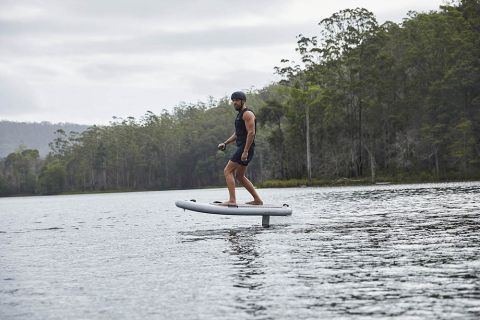 Электрофойл Fliteboard AIR