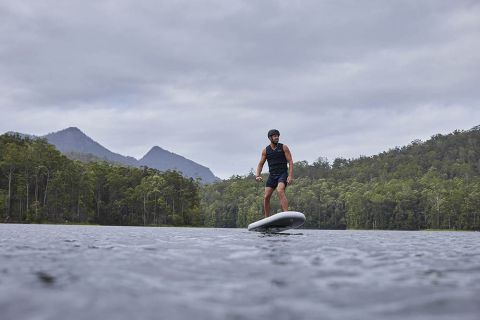 Электрофойл Fliteboard AIR