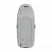 Электрофойл Fliteboard AIR