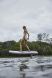 Электрофойл Fliteboard AIR
