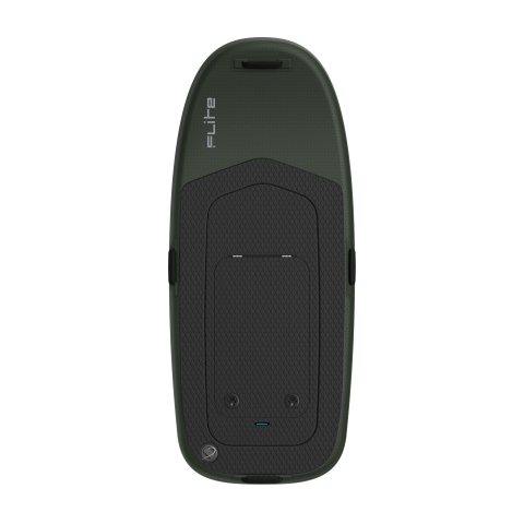 Электрофойл Fliteboard AIR