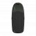 Электрофойл Fliteboard AIR