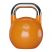 Гиря соревновательная OKPRO OK1010 10 кг