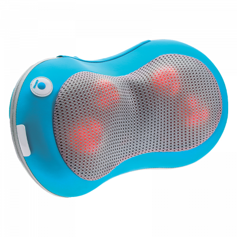 Подушка массажная Ergonova AppleMed