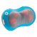 Подушка массажная Ergonova AppleMed