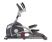 Эллиптический тренажер Spirit Fitness XE395