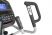 Эллиптический тренажер Spirit Fitness XE395