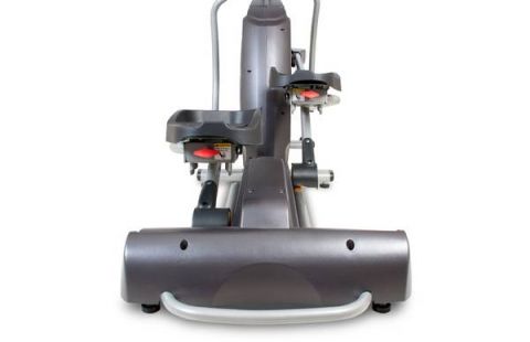 Эллиптический тренажер Spirit Fitness XE395