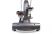 Эллиптический тренажер Spirit Fitness XE395