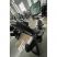 Велотренажер горизонтальный Insight Fitness EB8800 (LED)