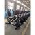 Велотренажер горизонтальный Insight Fitness EB8800 (LED)