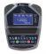 Эллиптический тренажер Spirit Fitness XE795