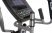 Эллиптический тренажер Spirit Fitness XE795
