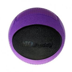 Медицинбол MD Buddy MD1275 6 кг