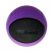 Медицинбол MD Buddy MD1275 6 кг