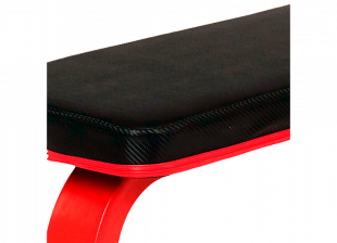 Скамья прямая UFC 