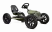 Веломобиль Berg Buddy Jeep Wrangler