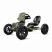 Веломобиль Berg Buddy Jeep Wrangler