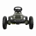 Веломобиль Berg Buddy Jeep Wrangler