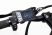 Электровелосипед OMA Electric FS27S-R (500W) (Витринный экземпляр)