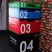 Плиобоксы (набор из 4 - 90*75*15см/30/45/60см) OKPRO OK0049F