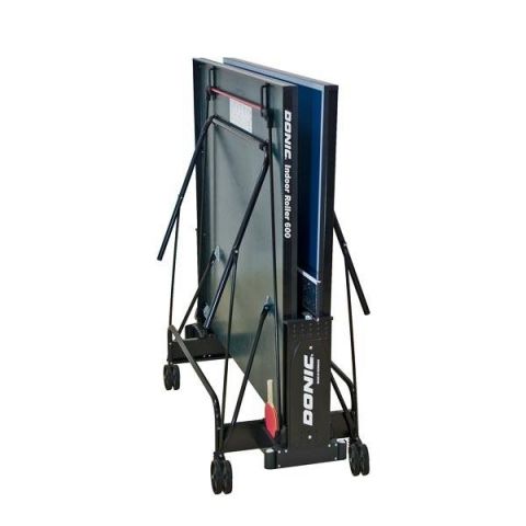 Теннисный стол Donic Indoor Roller 800 
