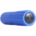 Вибрационный ролик Ergonova Yoga Roller 3D