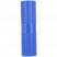 Вибрационный ролик Ergonova Yoga Roller 3D