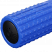 Вибрационный ролик Ergonova Yoga Roller 3D