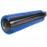 Вибрационный ролик Ergonova Yoga Roller 3D